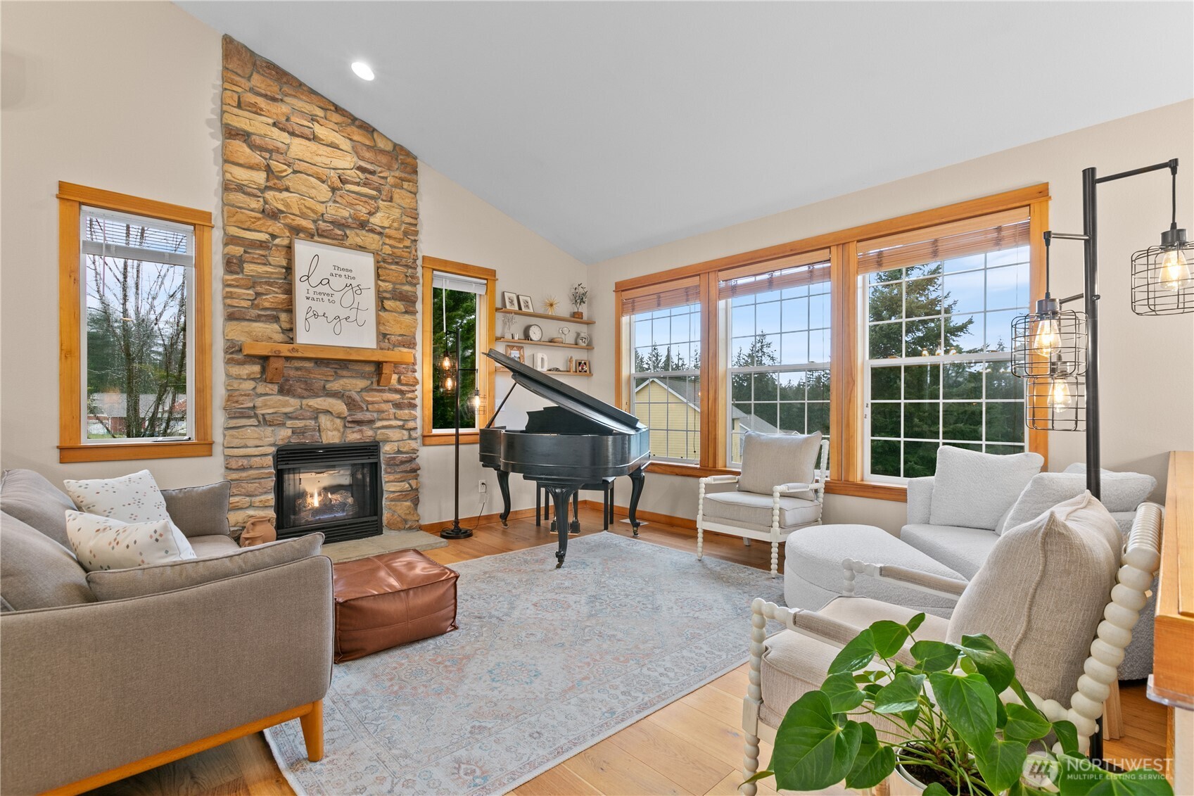 9711 Phillips Road Southeast Port Orchard, WA 98367 - Photo 3 of 40 Gallery Image 3