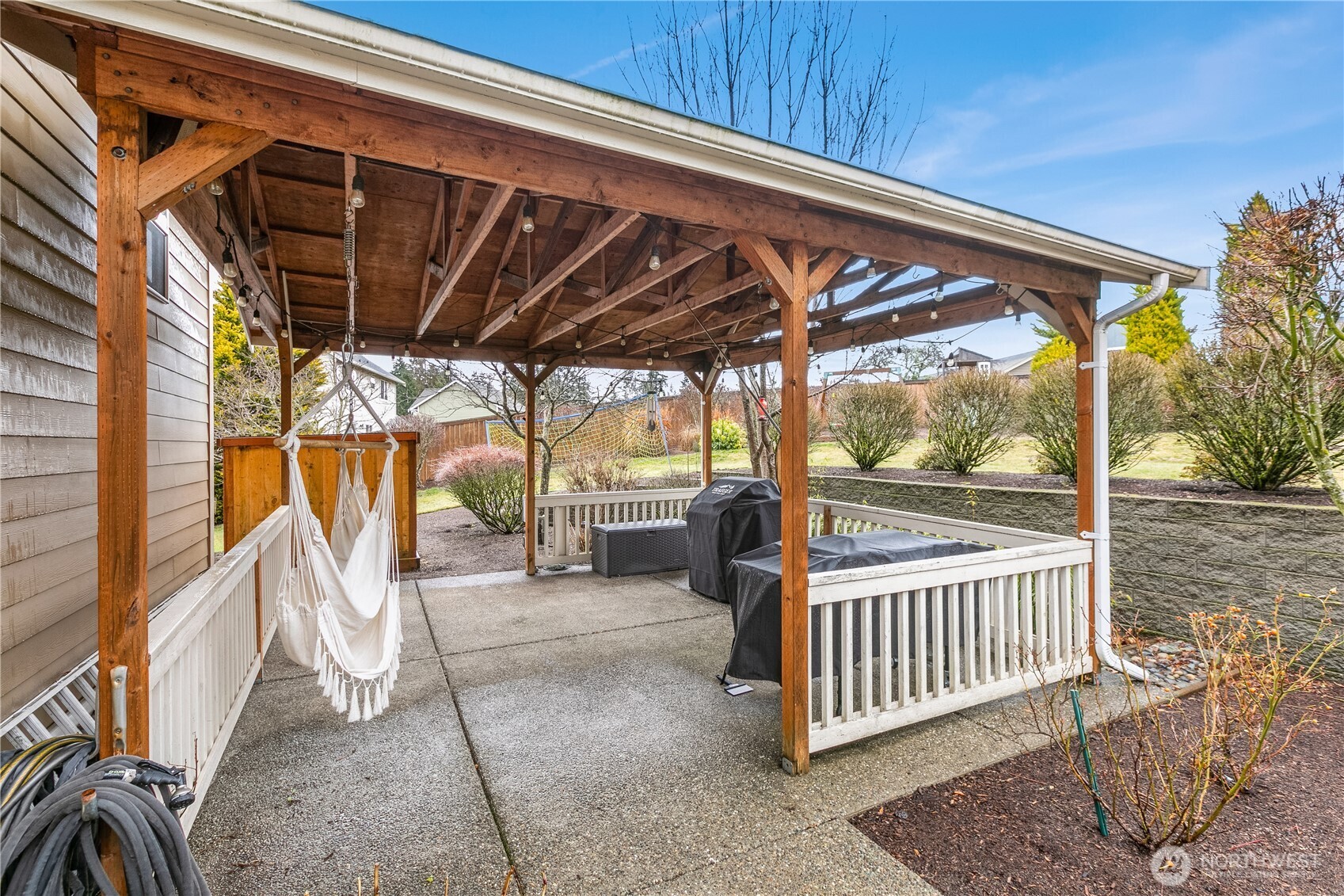 9711 Phillips Road Southeast Port Orchard, WA 98367 - Photo 31 of 40 Gallery Image 31