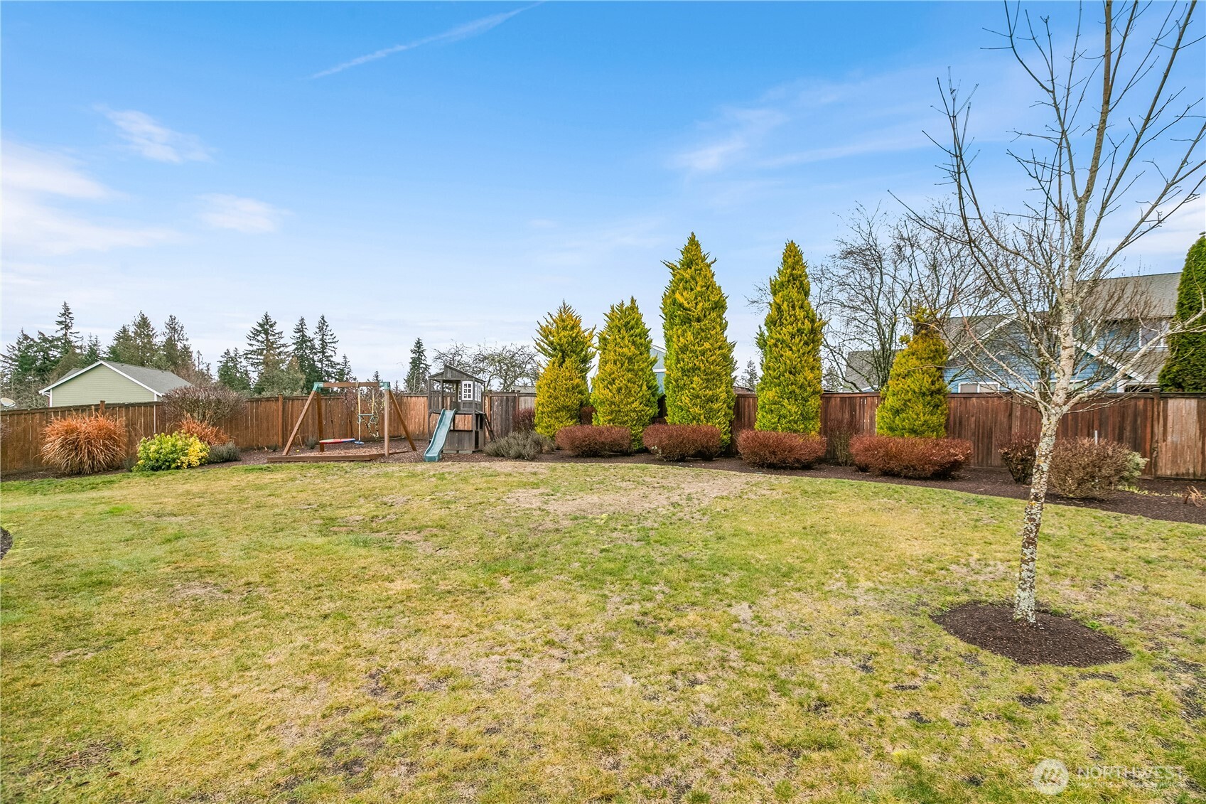 9711 Phillips Road Southeast Port Orchard, WA 98367 - Photo 34 of 40 Gallery Image 34