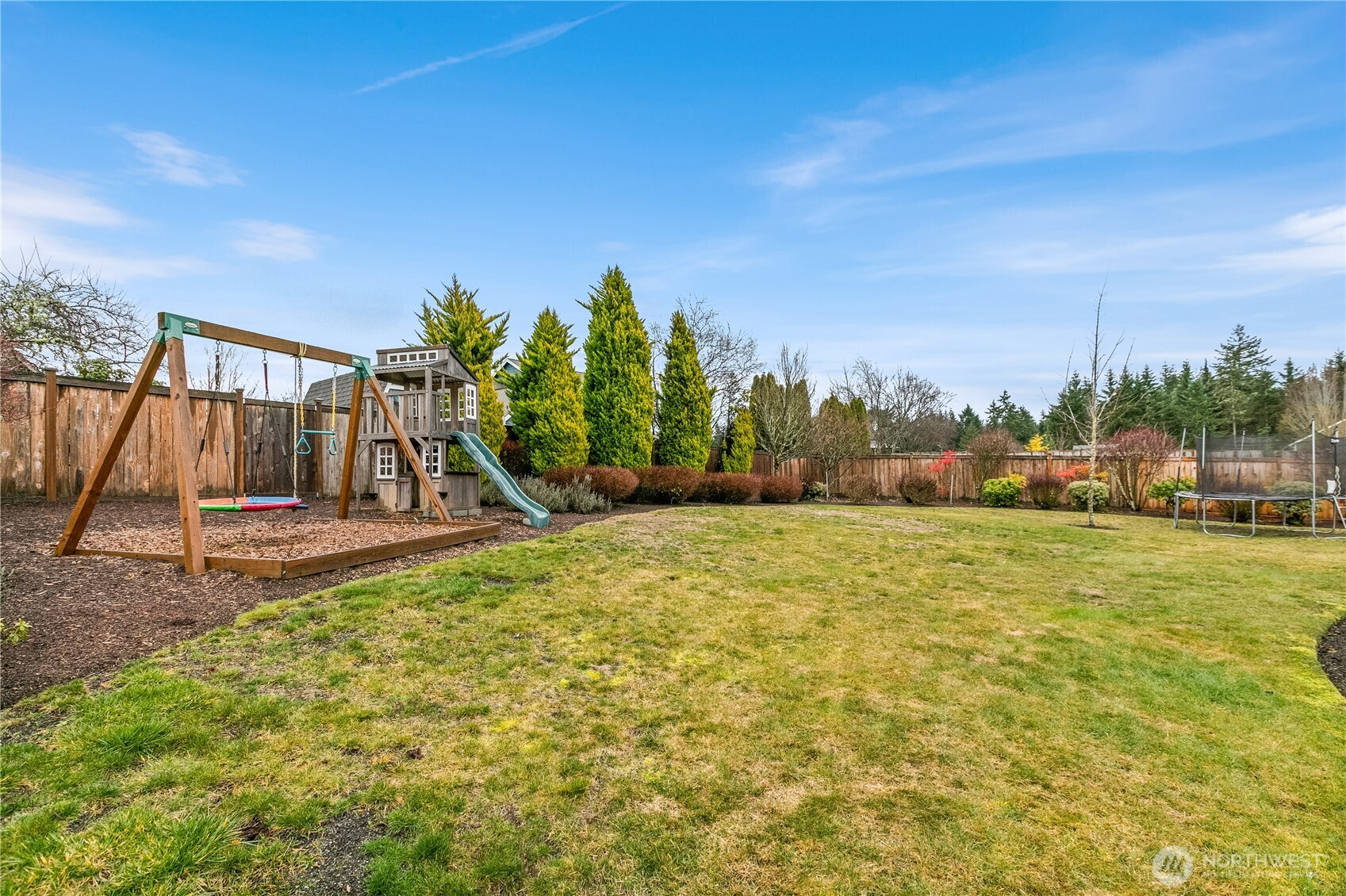 9711 Phillips Road Southeast Port Orchard, WA 98367 - Photo 35 of 40 Gallery Image 35