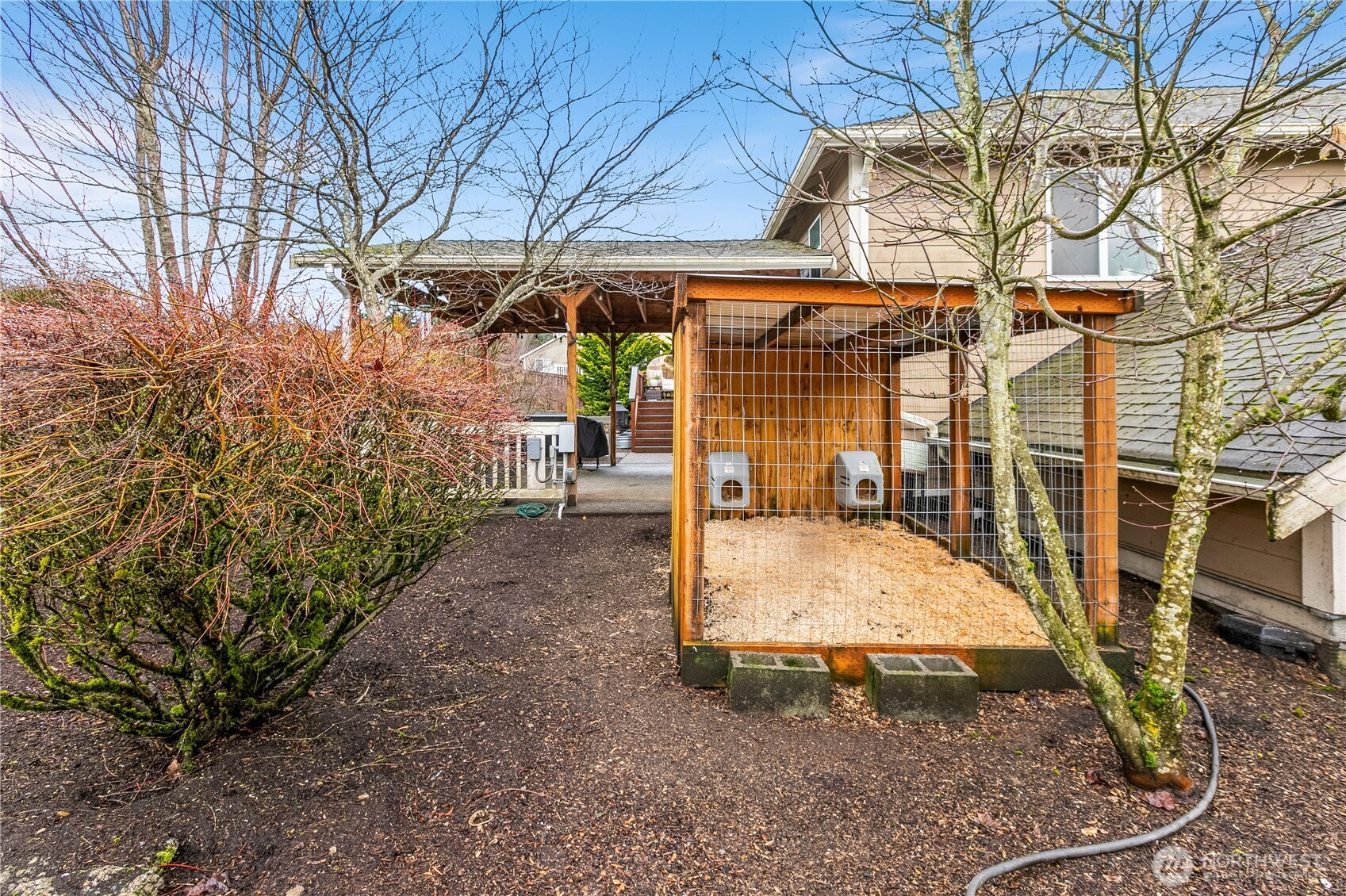 9711 Phillips Road Southeast Port Orchard, WA 98367 - Photo 36 of 40 Gallery Image 36