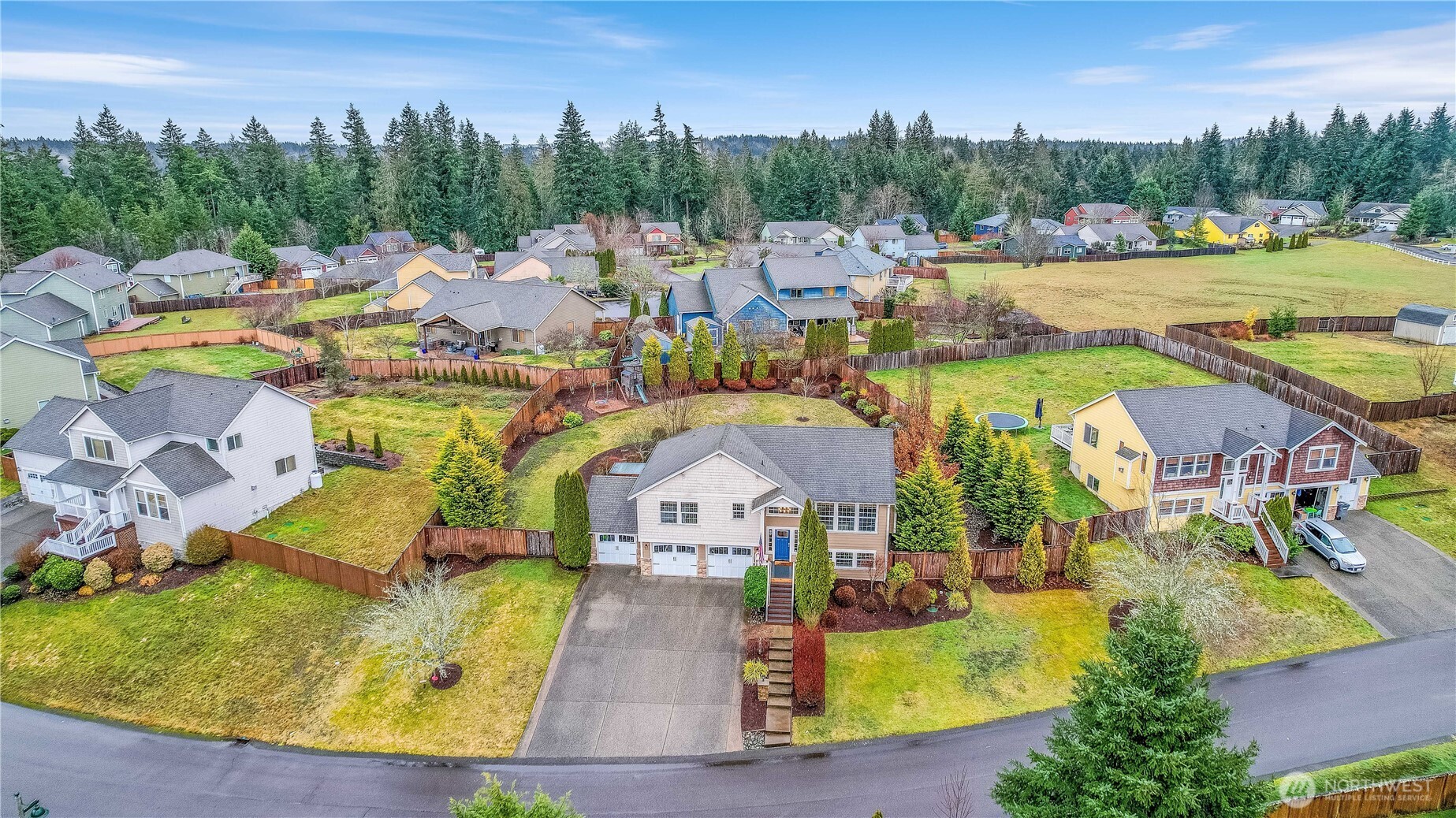 9711 Phillips Road Southeast Port Orchard, WA 98367 - Photo 37 of 40 Gallery Image 37
