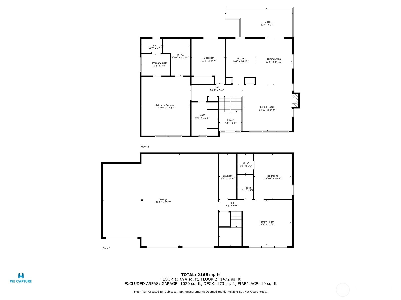 9711 Phillips Road Southeast Port Orchard, WA 98367 - Photo 40 of 40 Gallery Image 40