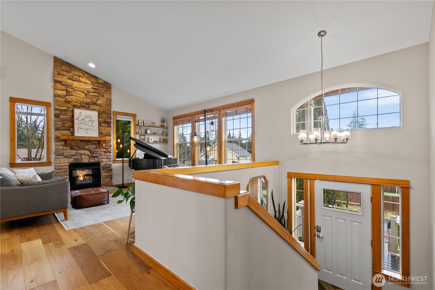 9711 Phillips Road Southeast Port Orchard, WA 98367 - Photo 4 of 40 Gallery Image 4