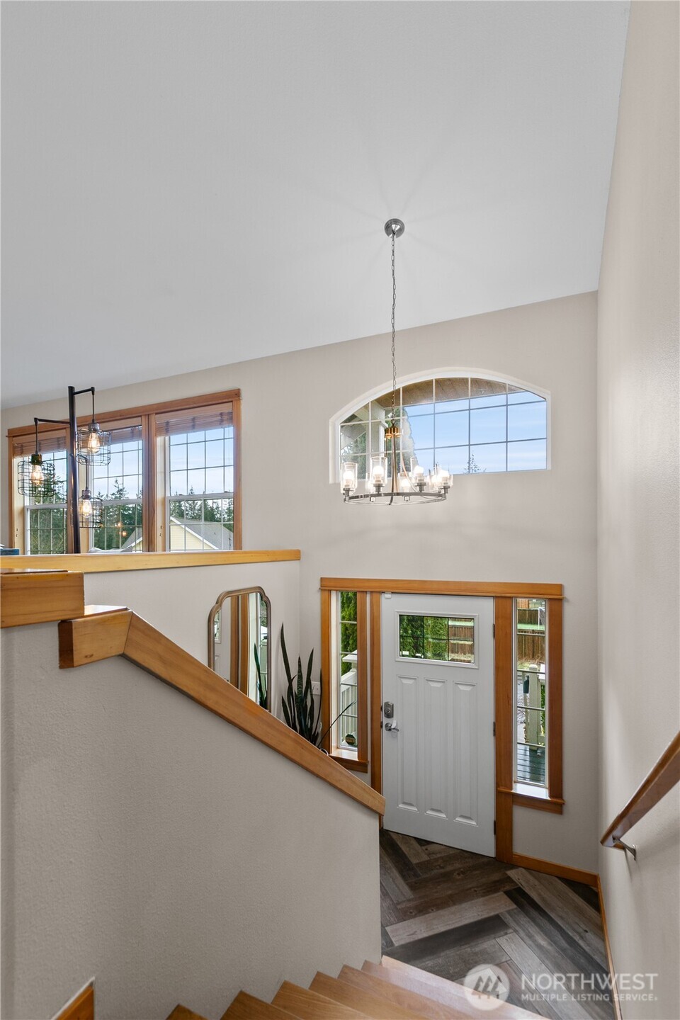 9711 Phillips Road Southeast Port Orchard, WA 98367 - Photo 5 of 40 Gallery Image 5