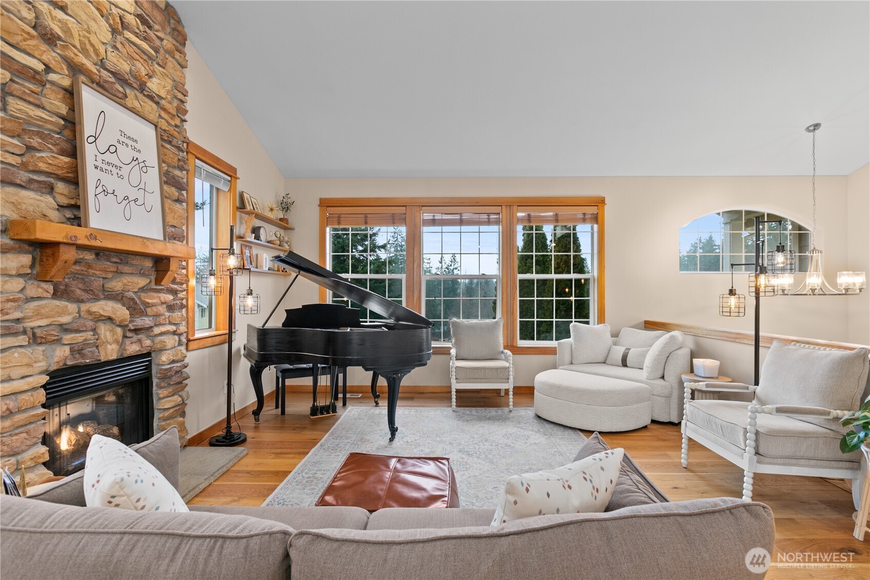 9711 Phillips Road Southeast Port Orchard, WA 98367 - Photo 6 of 40 Gallery Image 6