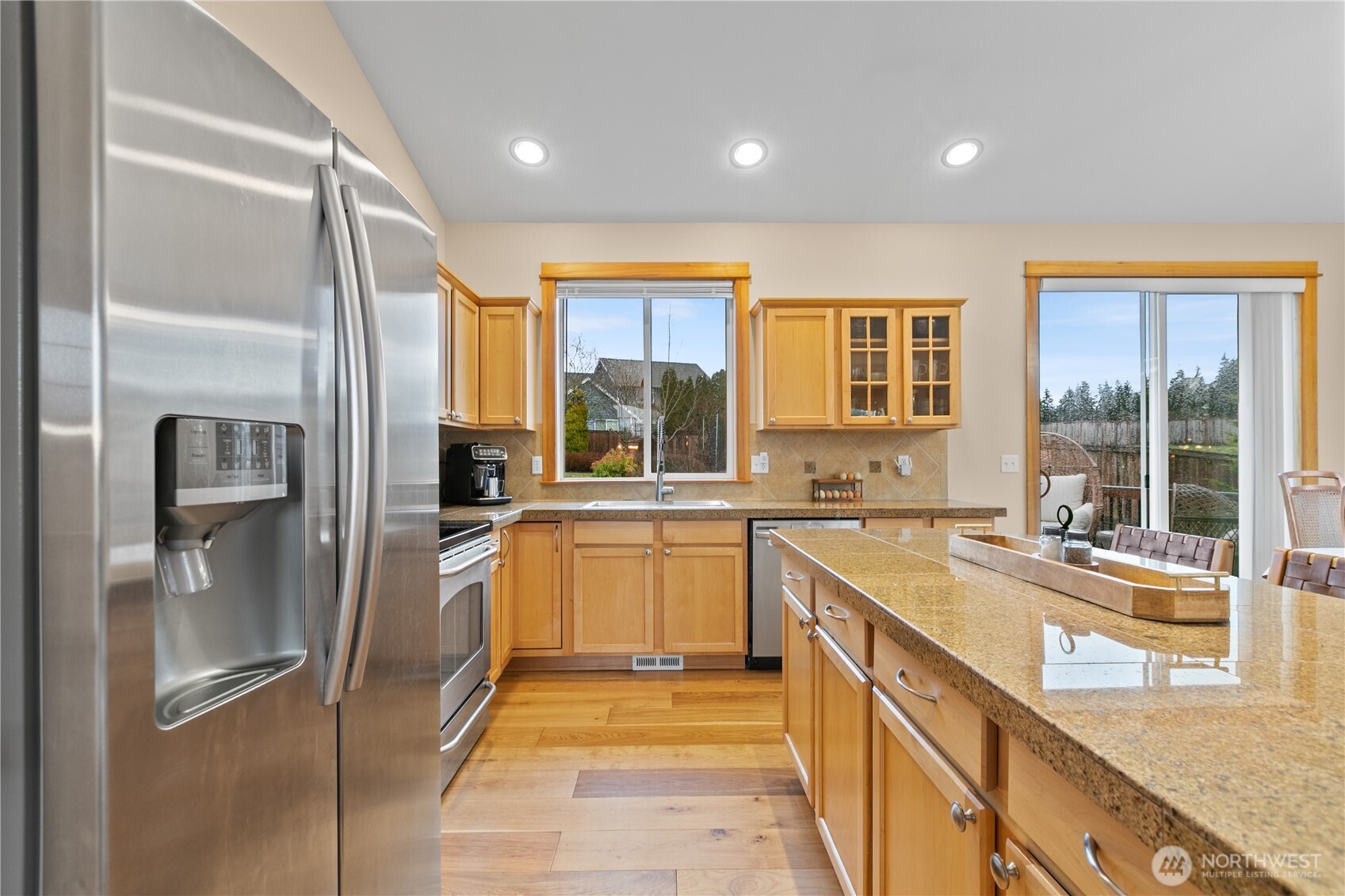 9711 Phillips Road Southeast Port Orchard, WA 98367 - Photo 9 of 40 Gallery Image 9