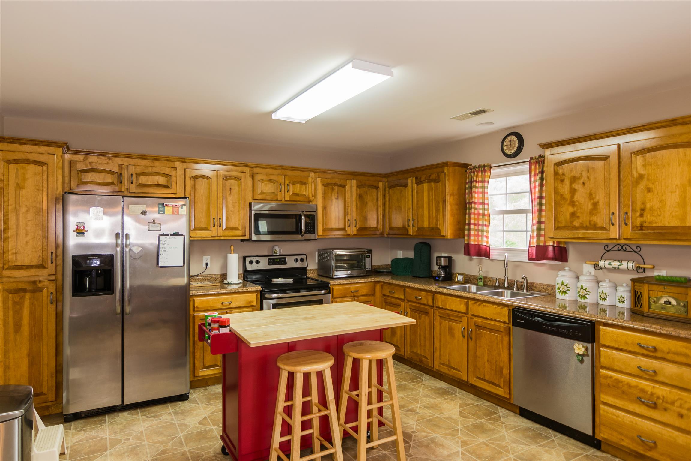 142 Hogan's Creek Road Carthage, TN 37030 - Photo 11 of 18 Gallery Image 11