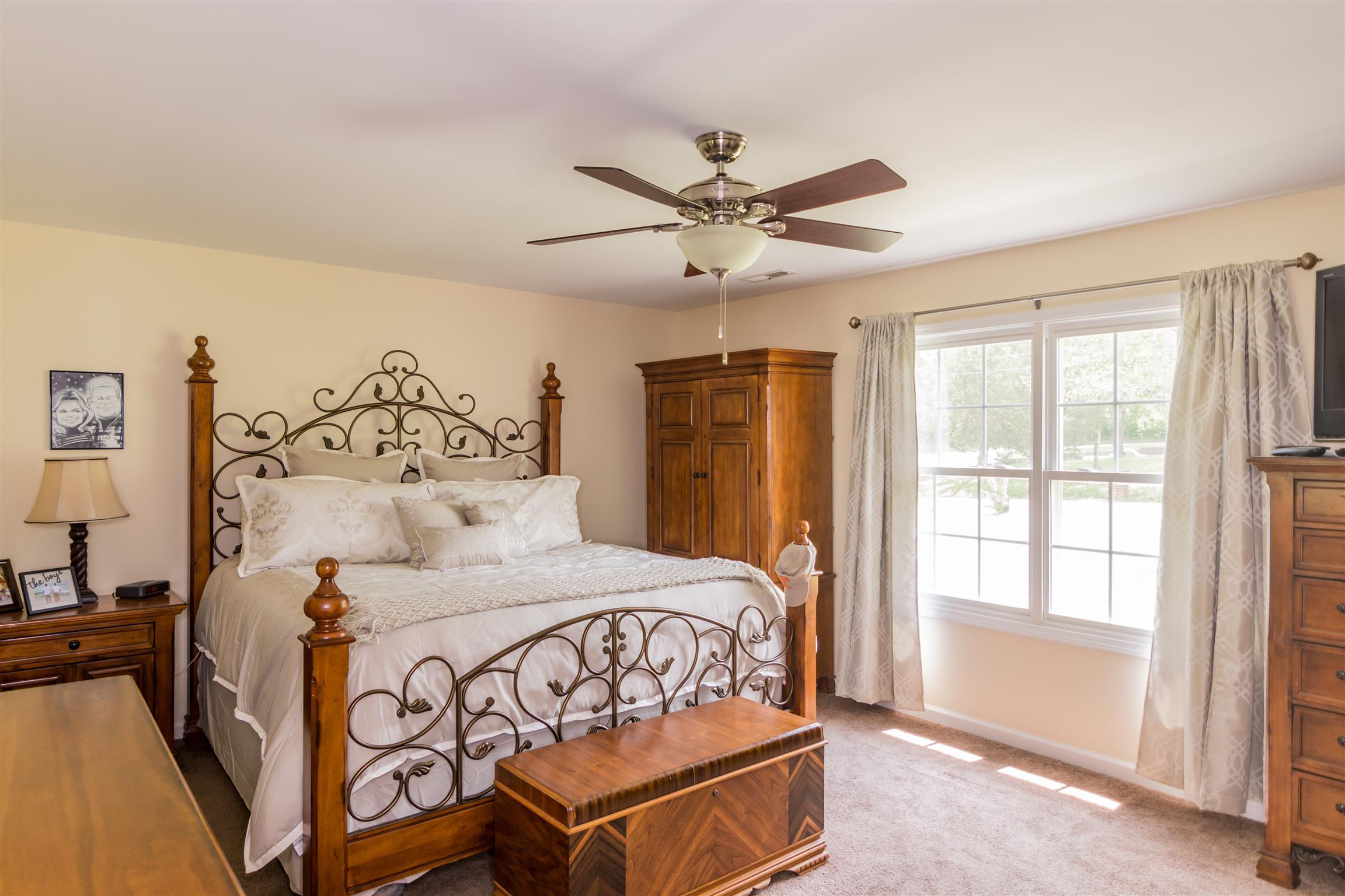 142 Hogan's Creek Road Carthage, TN 37030 - Photo 12 of 18 Gallery Image 12