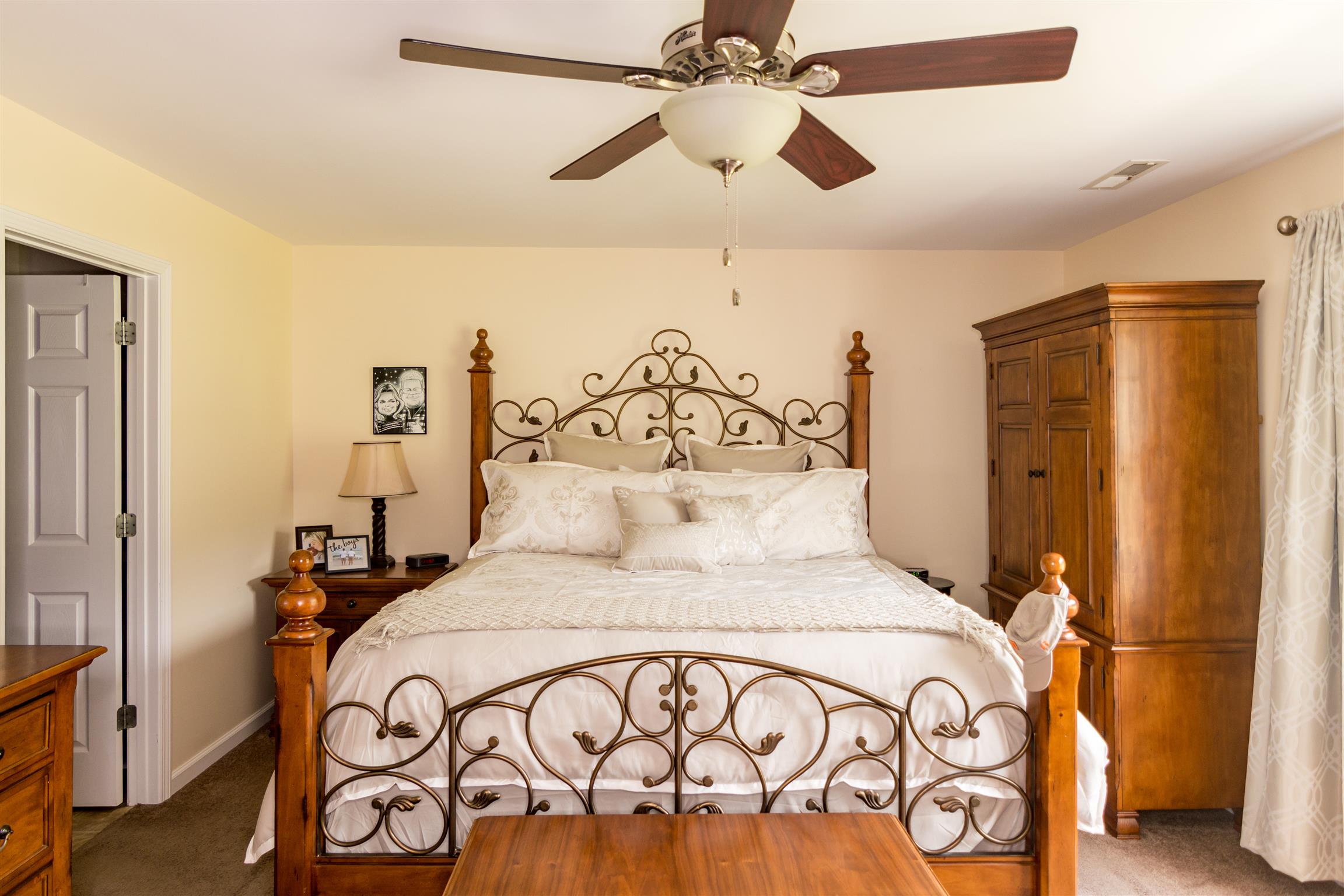 142 Hogan's Creek Road Carthage, TN 37030 - Photo 13 of 18 Gallery Image 13