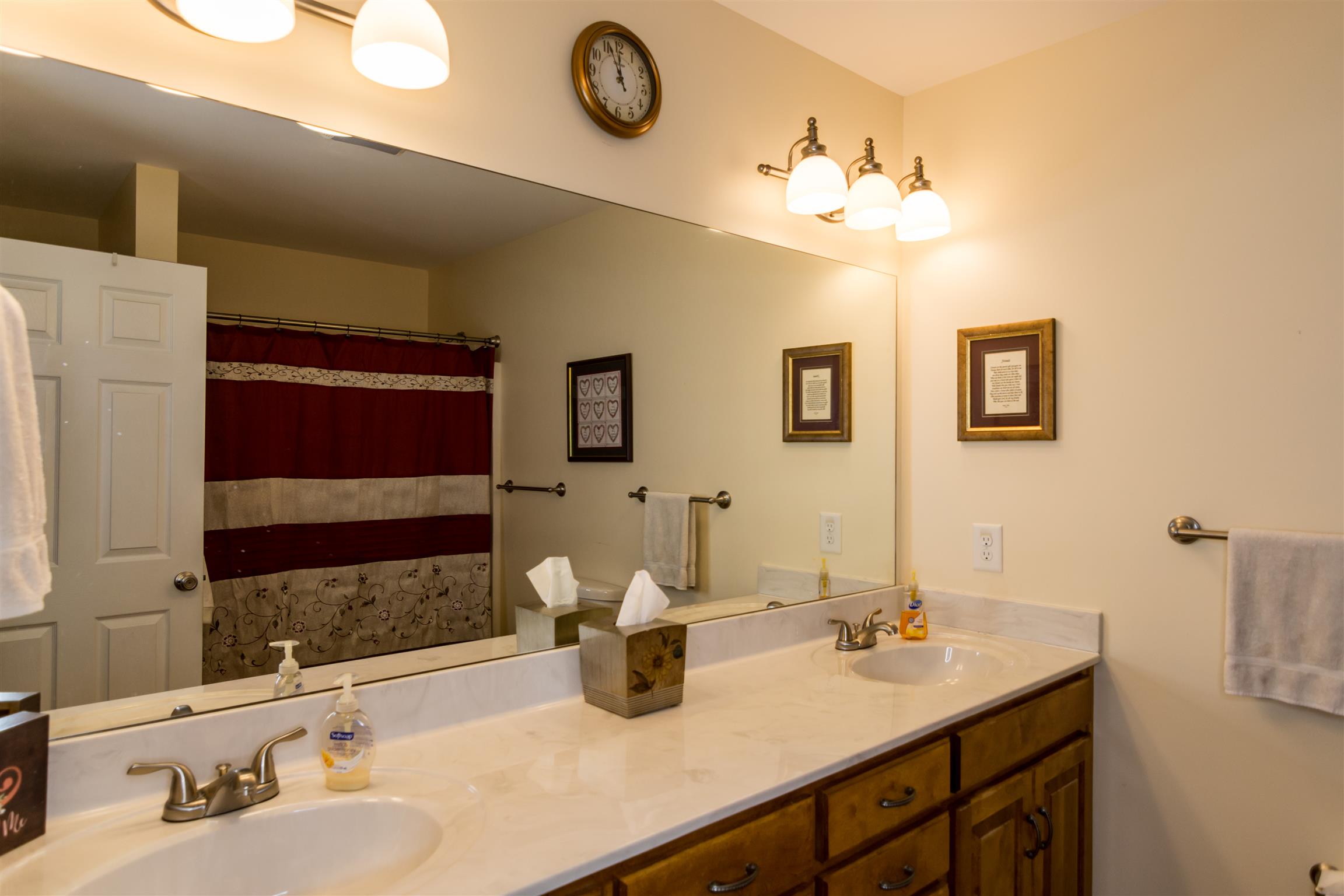 142 Hogan's Creek Road Carthage, TN 37030 - Photo 14 of 18 Gallery Image 14