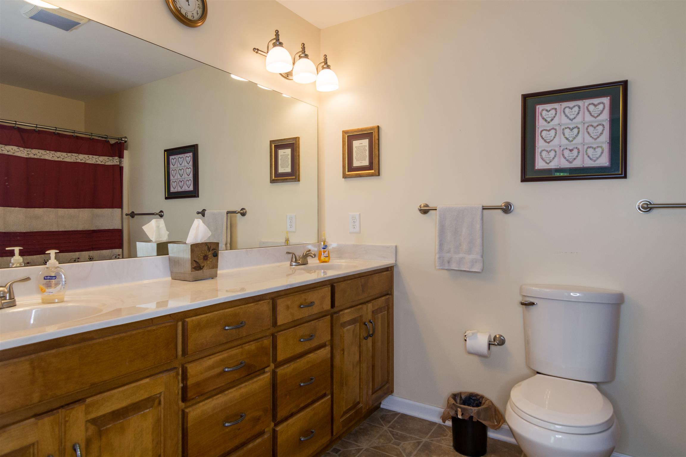 142 Hogan's Creek Road Carthage, TN 37030 - Photo 15 of 18 Gallery Image 15