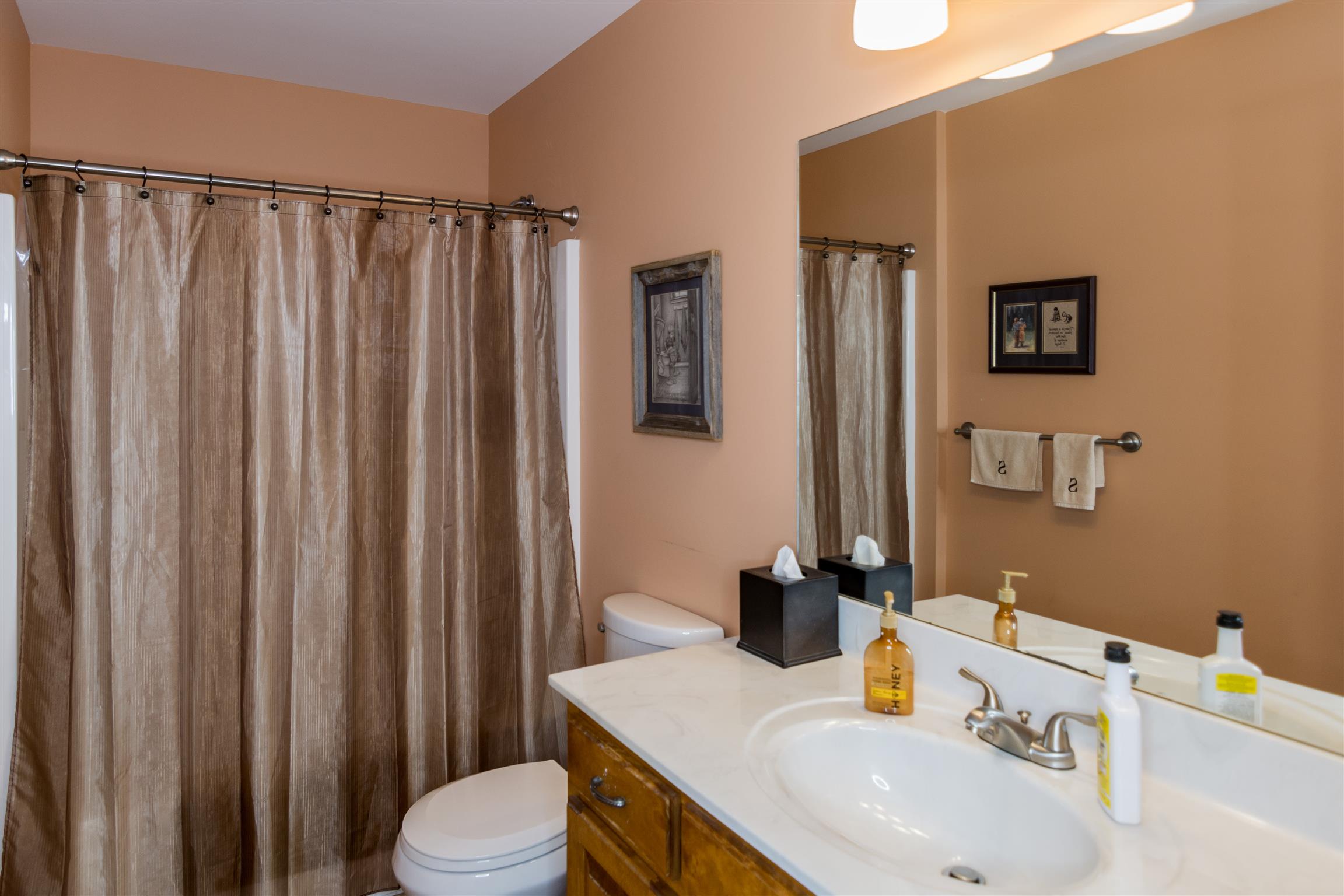 142 Hogan's Creek Road Carthage, TN 37030 - Photo 16 of 18 Gallery Image 16
