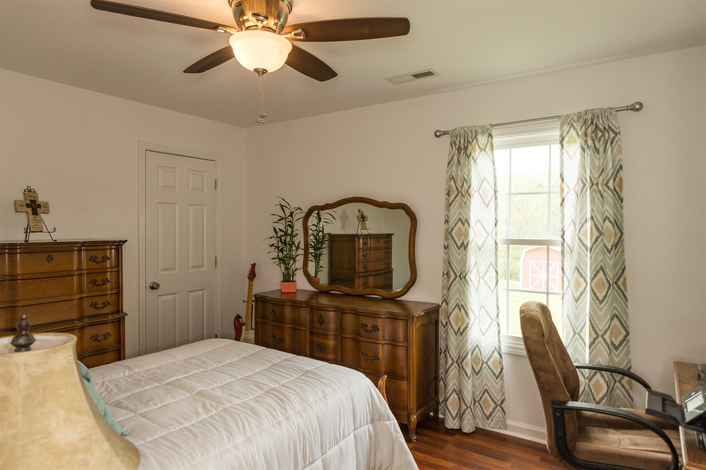 142 Hogan's Creek Road Carthage, TN 37030 - Photo 17 of 18 Gallery Image 17