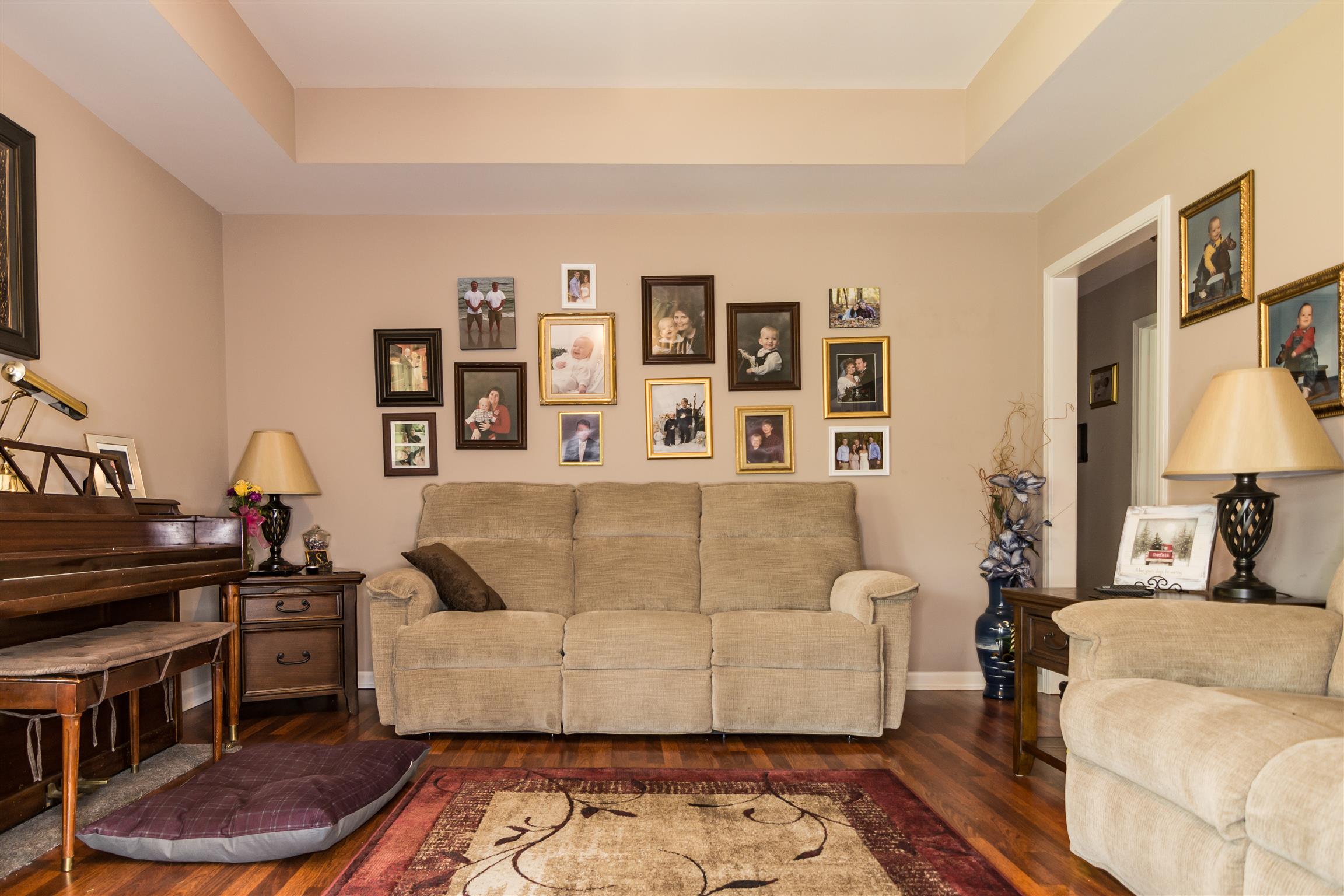 142 Hogan's Creek Road Carthage, TN 37030 - Photo 7 of 18 Gallery Image 7