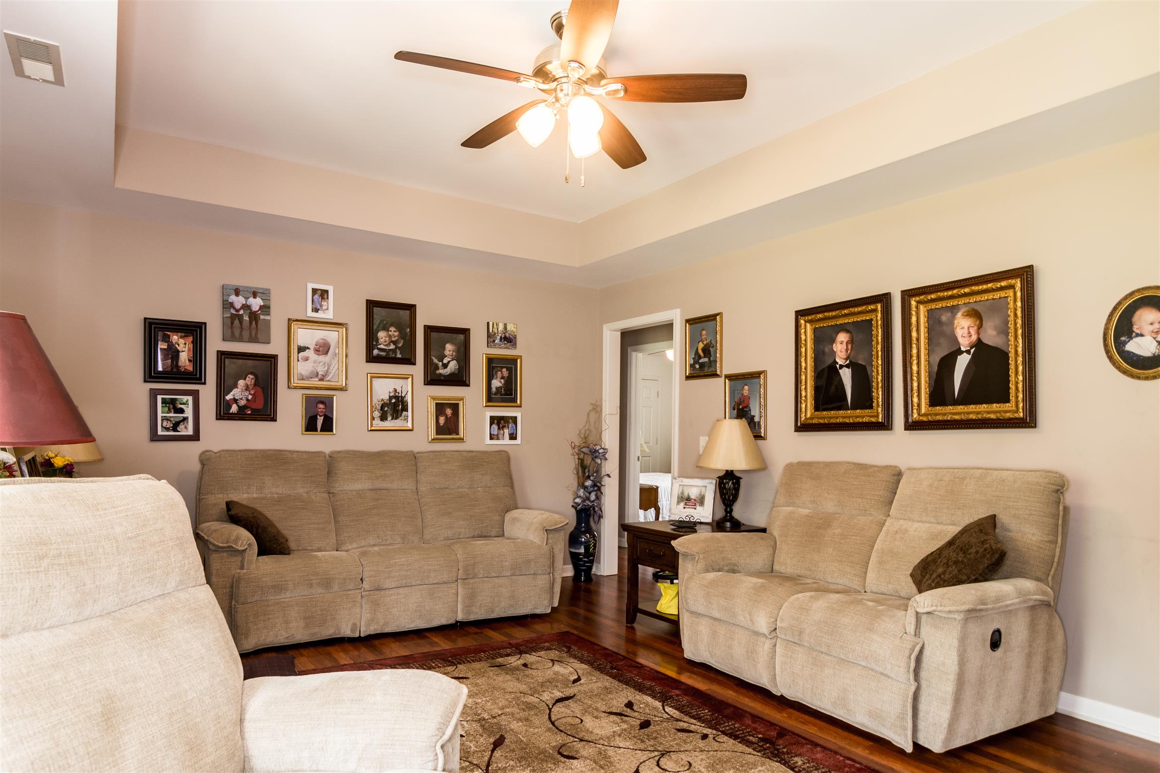 142 Hogan's Creek Road Carthage, TN 37030 - Photo 8 of 18 Gallery Image 8