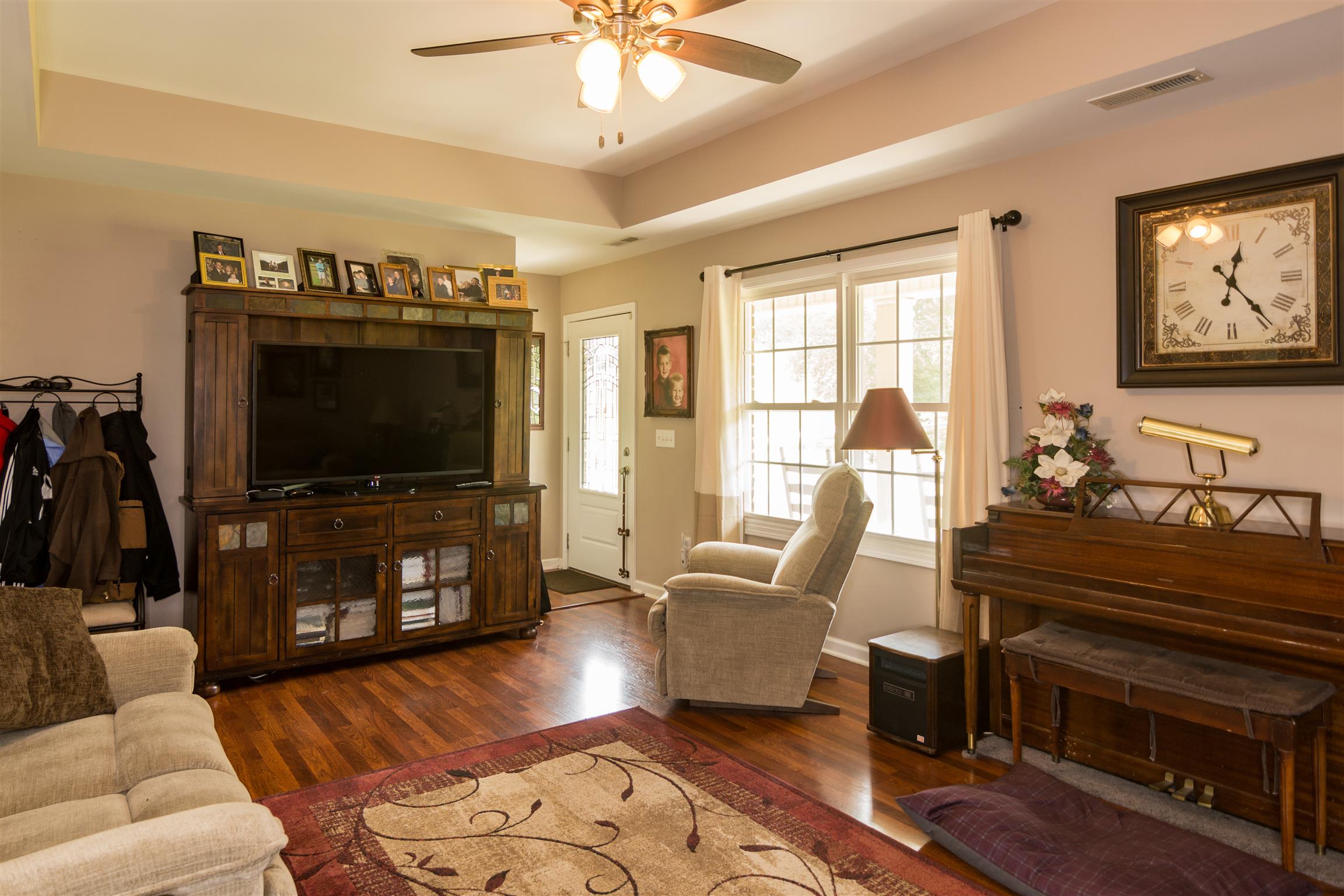 142 Hogan's Creek Road Carthage, TN 37030 - Photo 9 of 18 Gallery Image 9