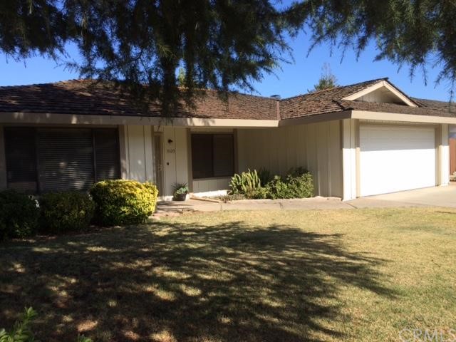 3320 Rods Court Merced, CA 95340 - Photo 1 of 1 Gallery Image 1