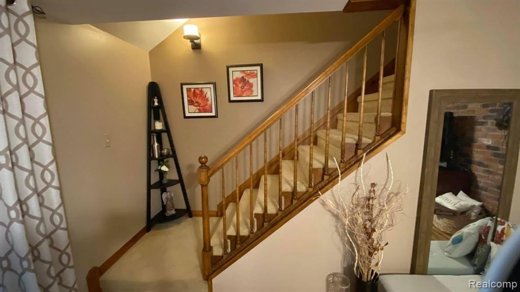 50630 Sass Road Chesterfield, MI 48047 - Photo 16 of 39