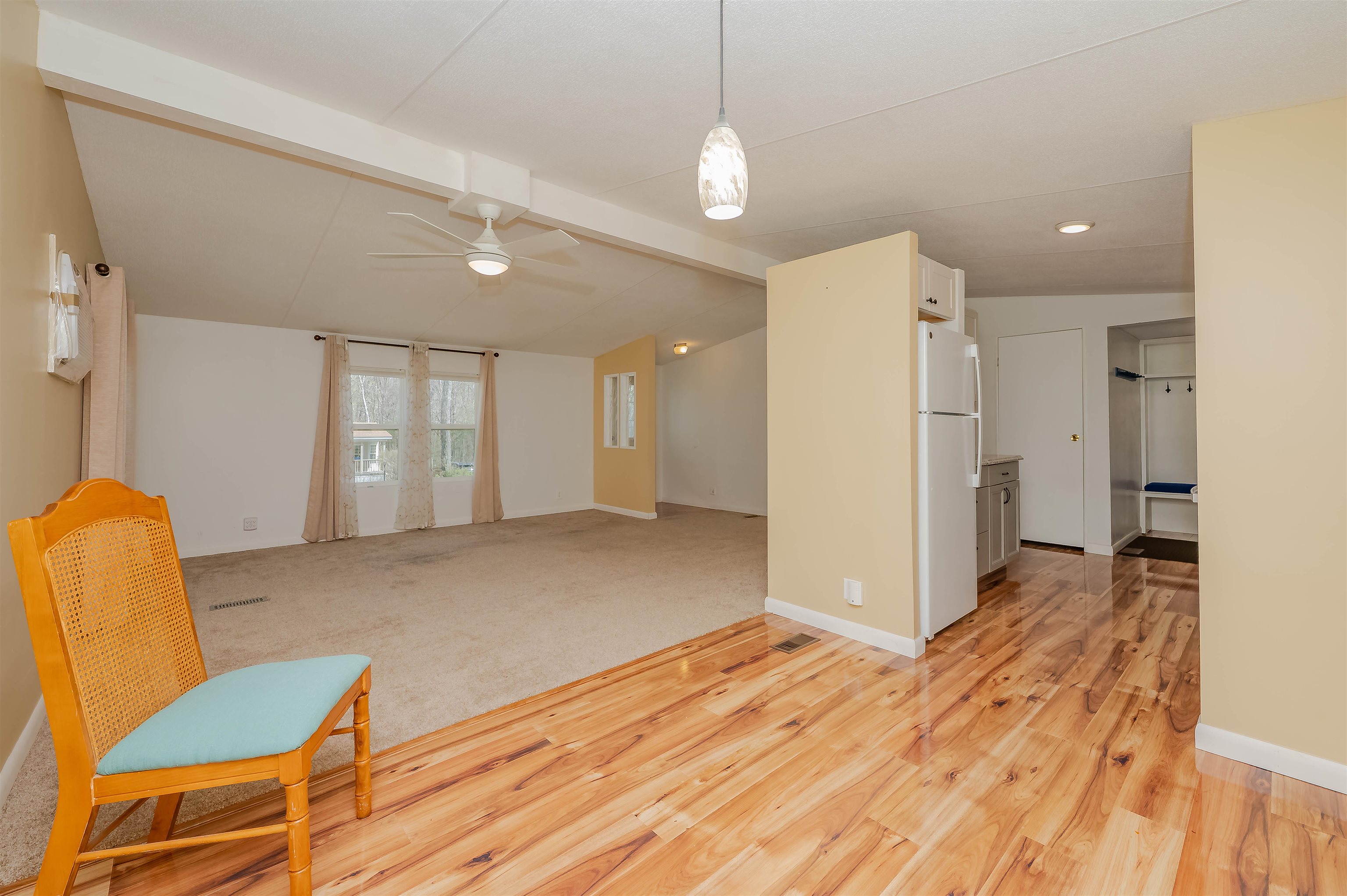 8 York Court Rochester, NH 03868 - Photo 11 of 45