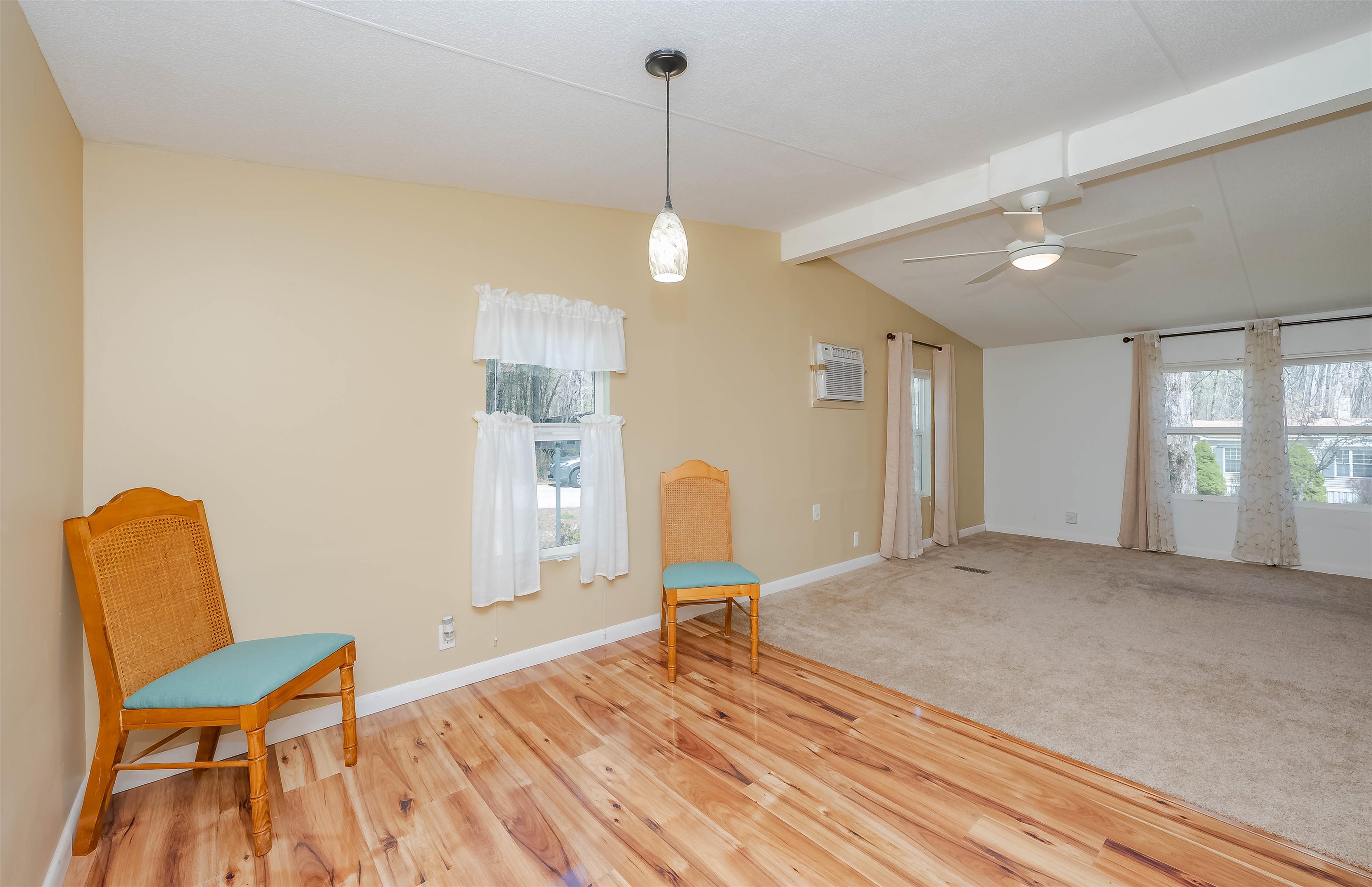 8 York Court Rochester, NH 03868 - Photo 12 of 45