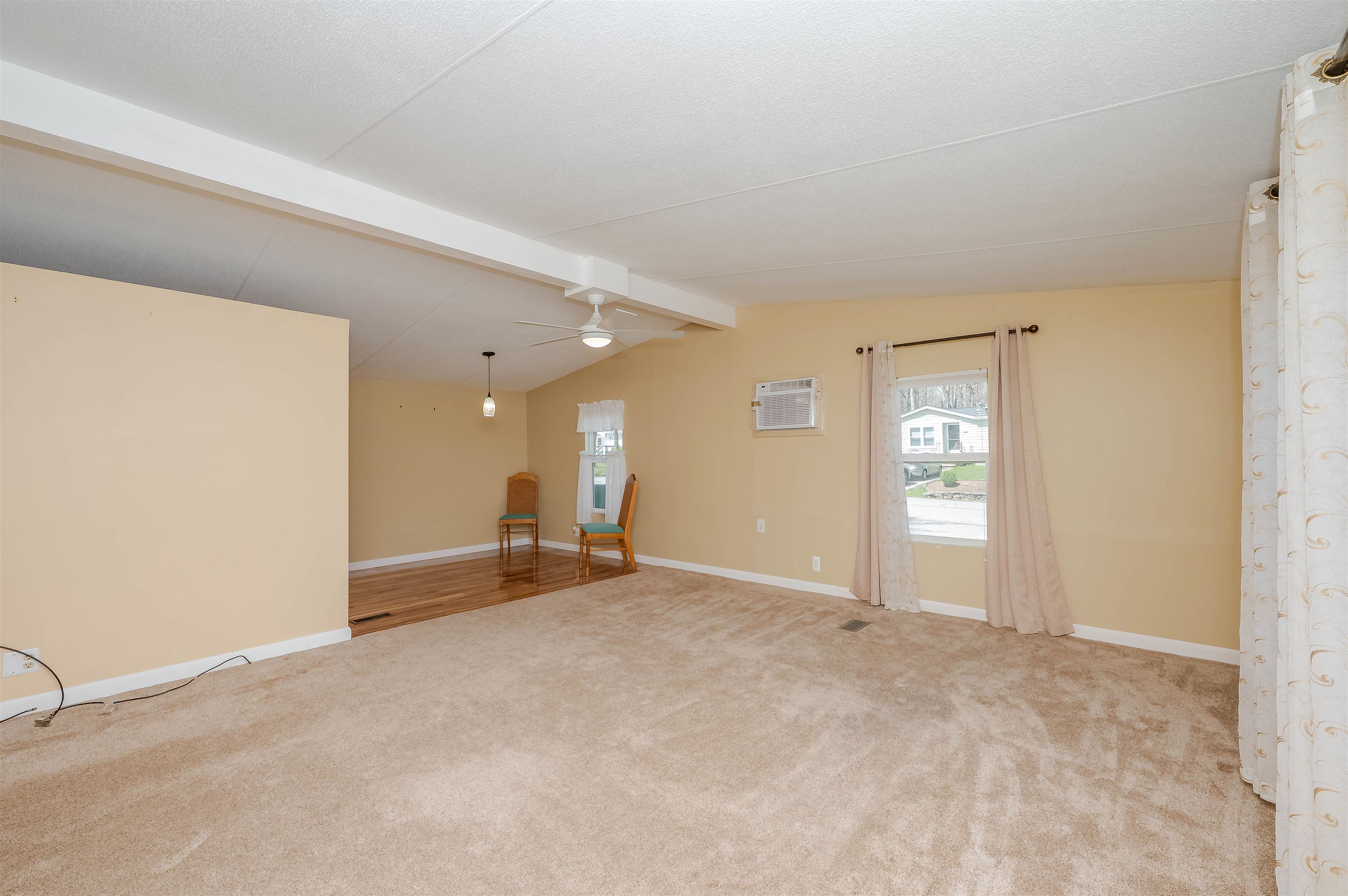 8 York Court Rochester, NH 03868 - Photo 15 of 45