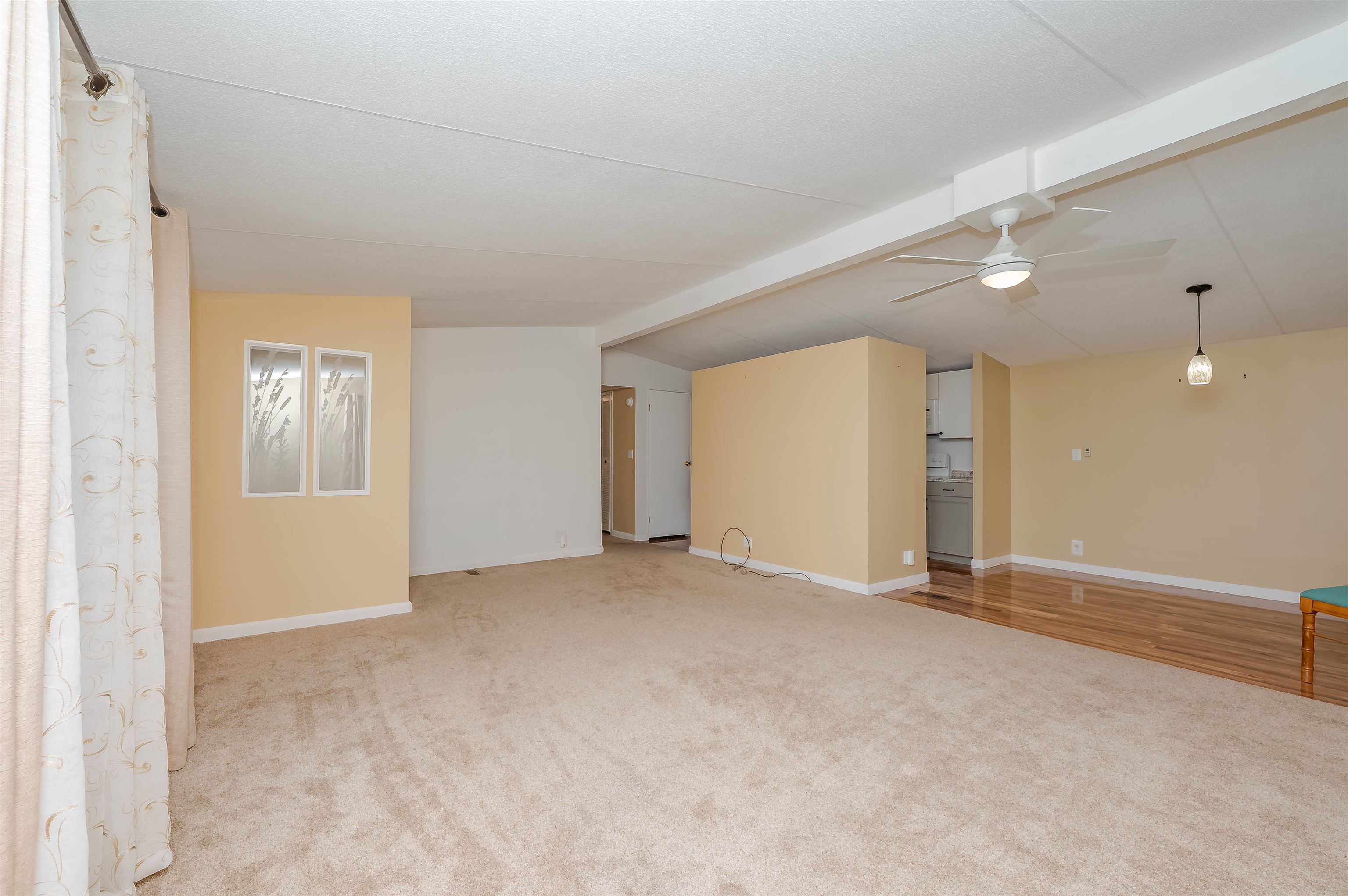 8 York Court Rochester, NH 03868 - Photo 16 of 45