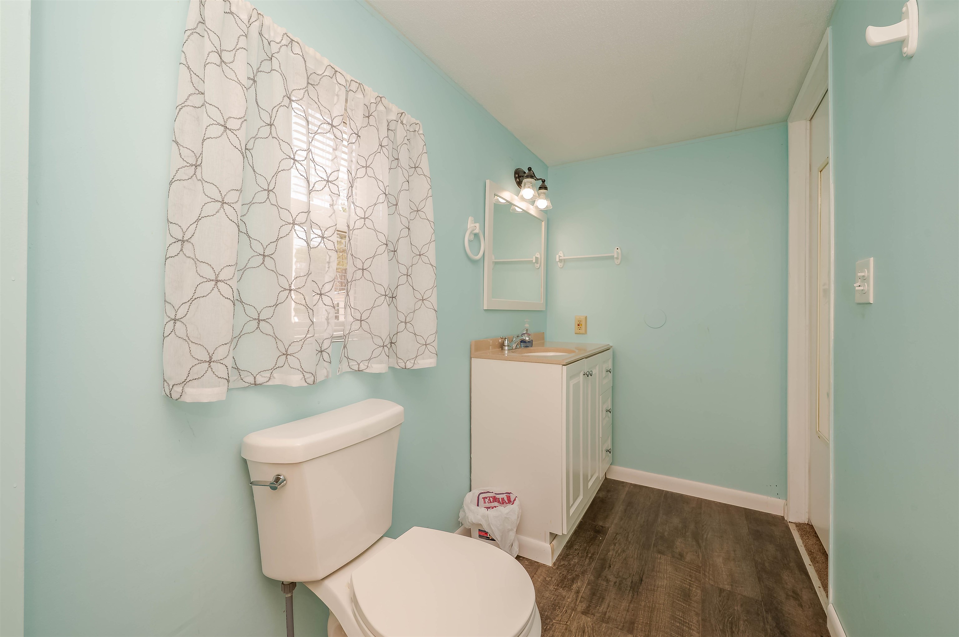 8 York Court Rochester, NH 03868 - Photo 21 of 45