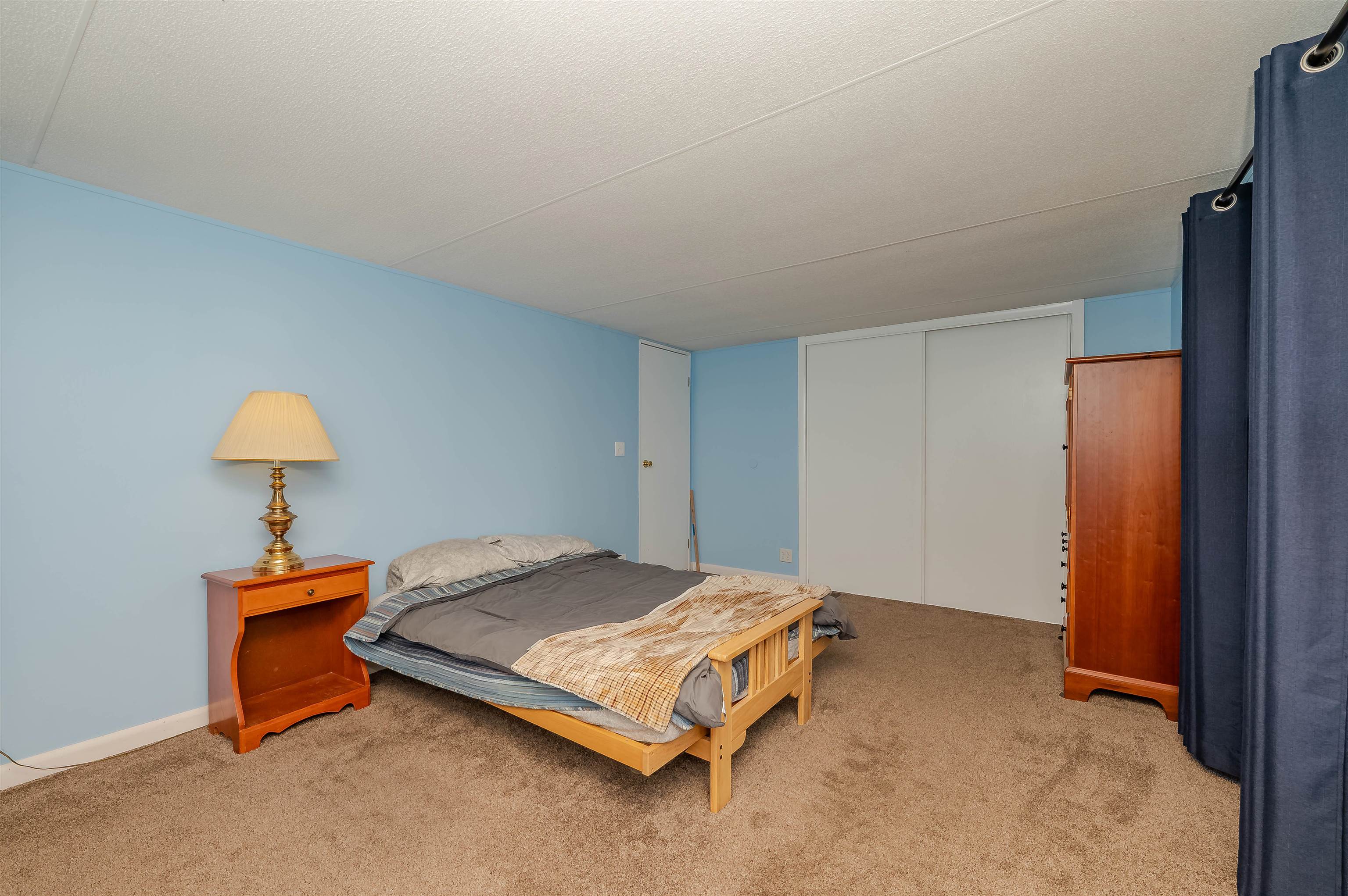 8 York Court Rochester, NH 03868 - Photo 22 of 45