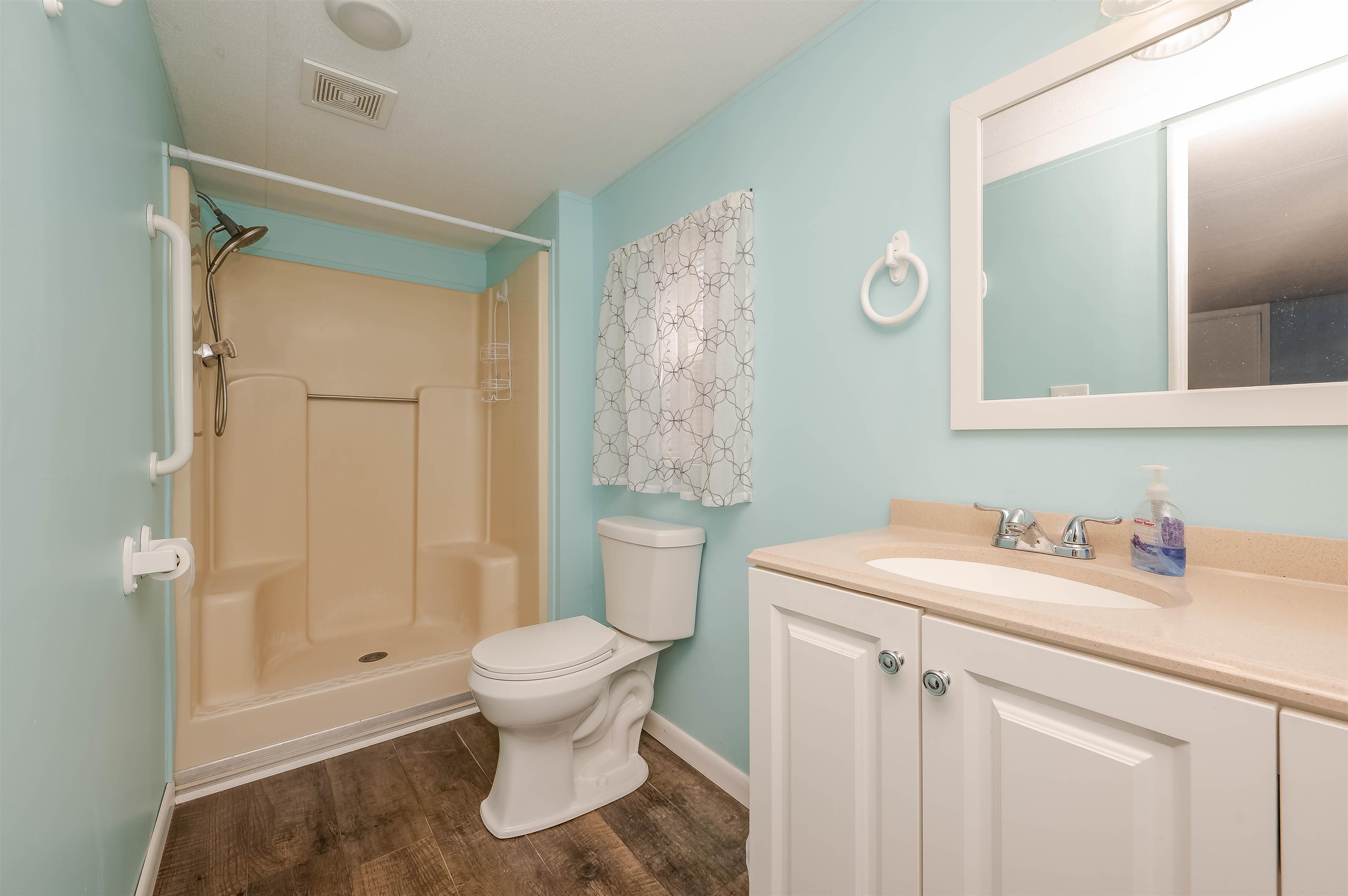 8 York Court Rochester, NH 03868 - Photo 23 of 45