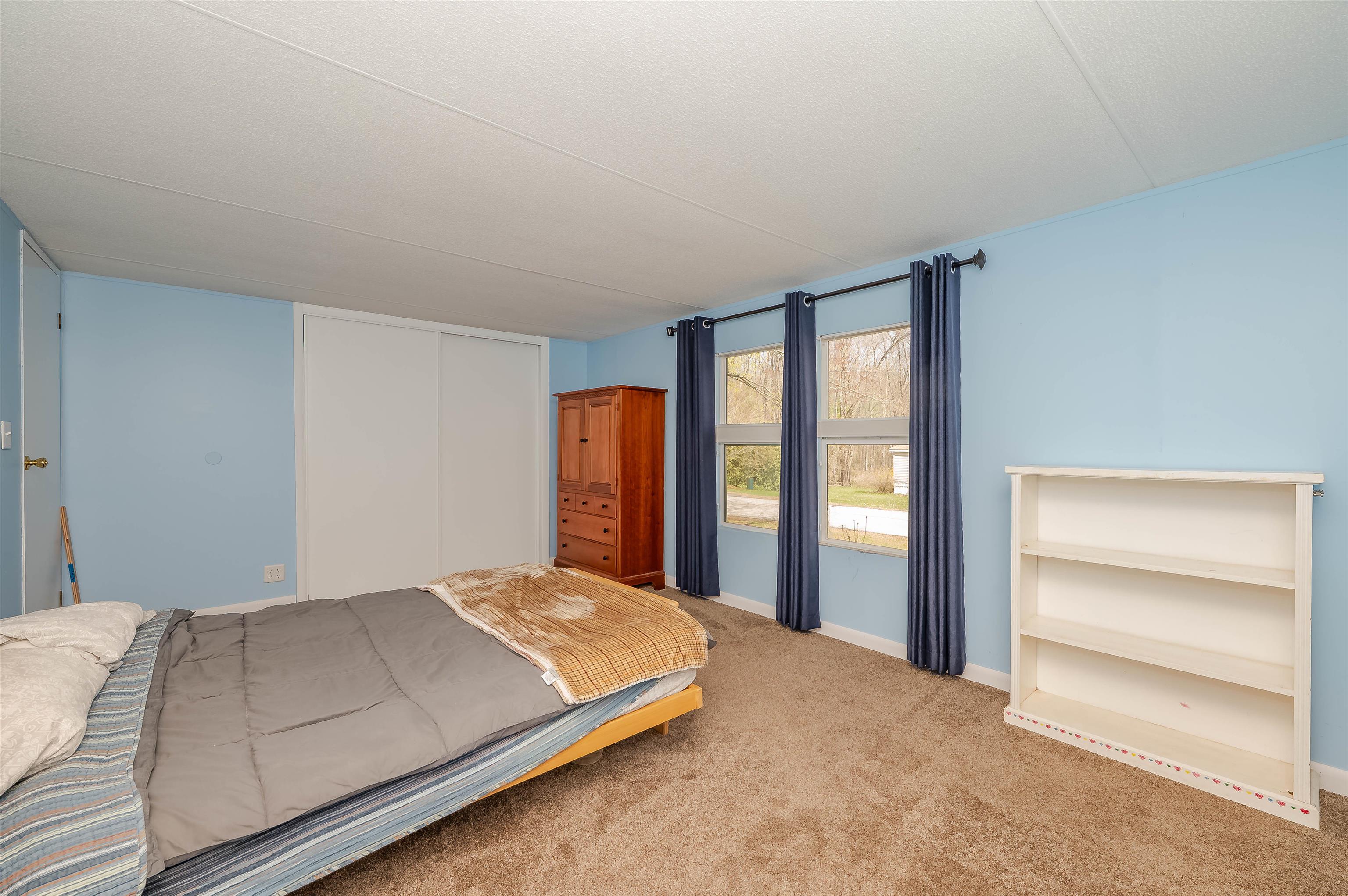 8 York Court Rochester, NH 03868 - Photo 24 of 45