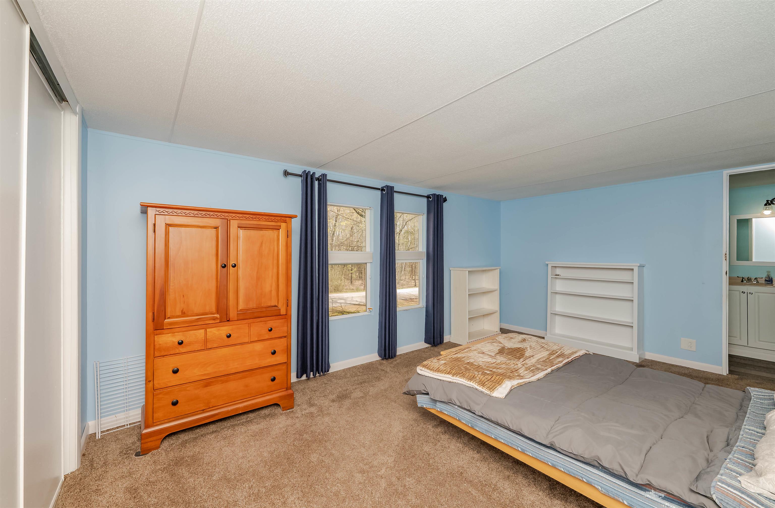 8 York Court Rochester, NH 03868 - Photo 26 of 45