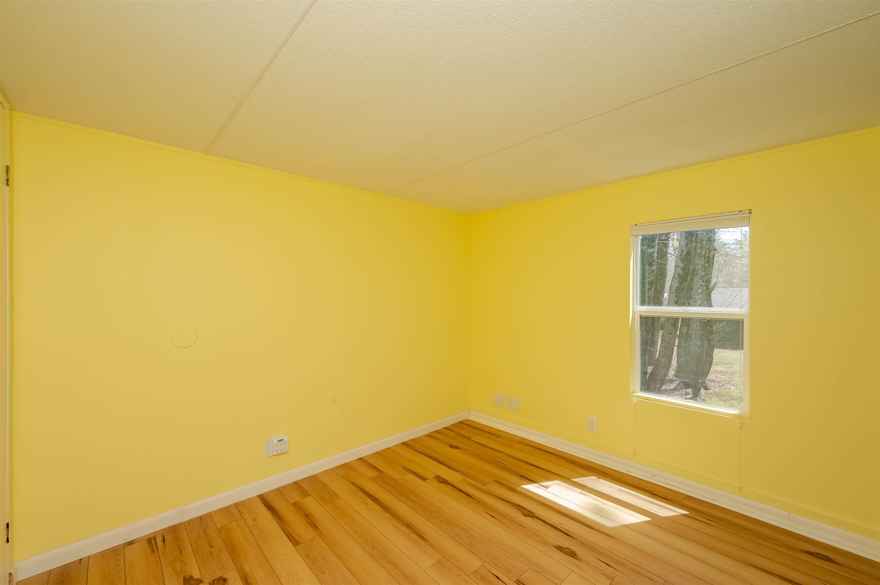 8 York Court Rochester, NH 03868 - Photo 27 of 45