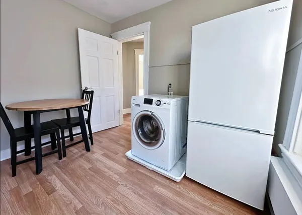 $2,500 | 155 Spruce Street, Unit 3, Watertown, MA 02472