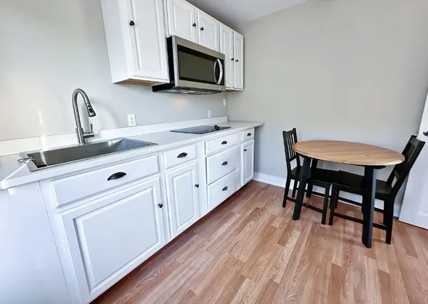 $2,500 | 155 Spruce Street, Unit 3, Watertown, MA 02472