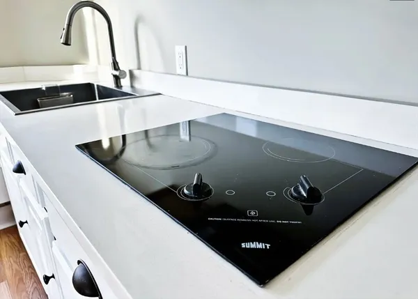 $2,500 | 155 Spruce Street, Unit 3, Watertown, MA 02472