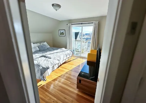 $2,500 | 155 Spruce Street, Unit 3, Watertown, MA 02472