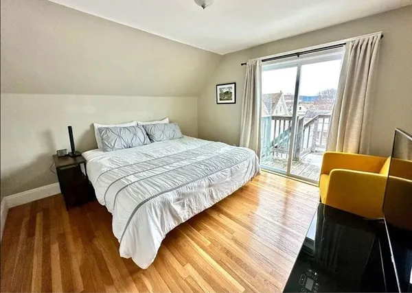 $2,500 | 155 Spruce Street, Unit 3, Watertown, MA 02472