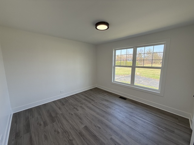 8418 Meadowbrook Drive Burr Ridge, IL 60527 - Photo 17 of 19