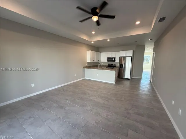 $1,900 | 832 Holmes Avenue, Unit 832, Lehigh Acres, FL 33974