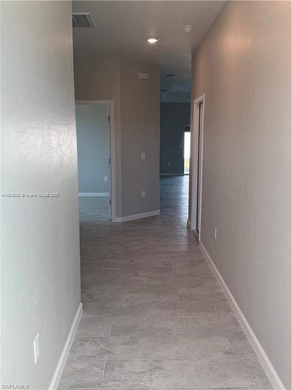 832 Holmes Avenue, Unit 832 Lehigh Acres, FL 33974 - Photo 23 of 24