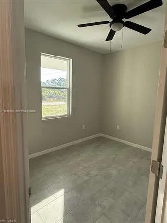 $1,900 | 832 Holmes Avenue, Unit 832, Lehigh Acres, FL 33974