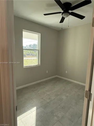 $1,900 | 832 Holmes Avenue, Unit 832, Lehigh Acres, FL 33974