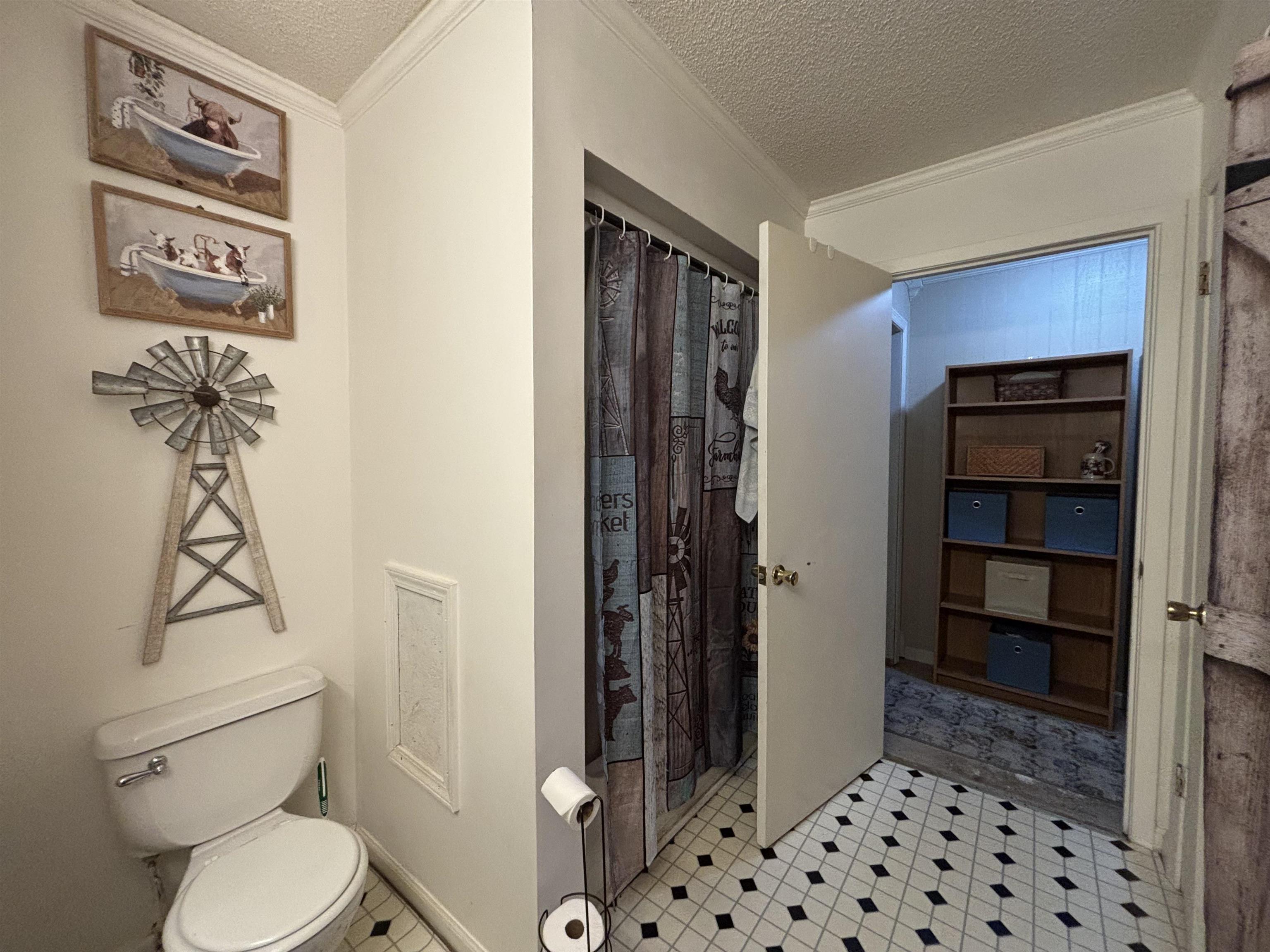 5985 Bobbitt Road Moscow, TN 38057 - Photo 36 of 39 Gallery Image 36