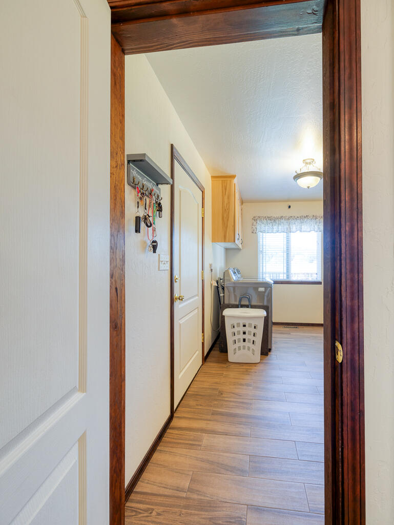 9015 Arant Road Klamath Falls, OR 97603 - Photo 19 of 41 Arant-20