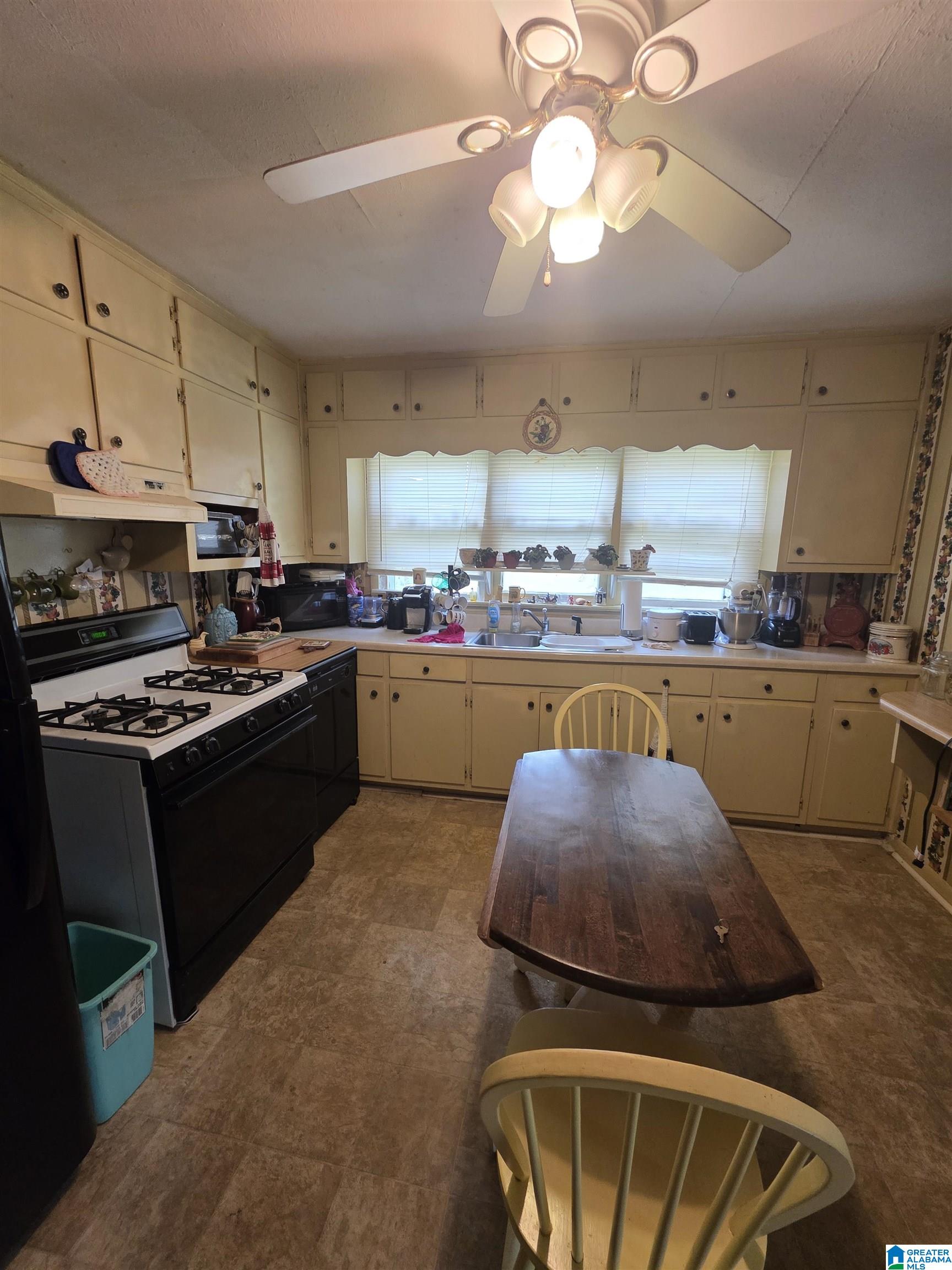 66 Eagle Bald Road Jacksonville, AL 36265 - Photo 7 of 11
