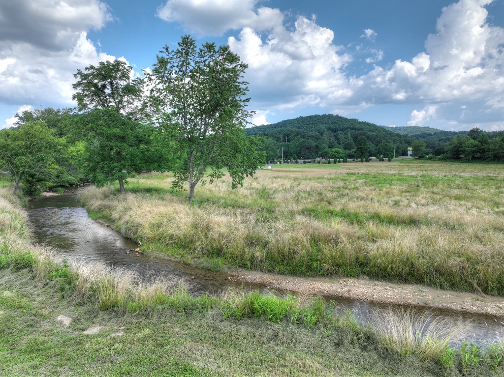 190 Split Creek Road Morganton, GA 30560 - Photo 15 of 16 Gallery Image 15