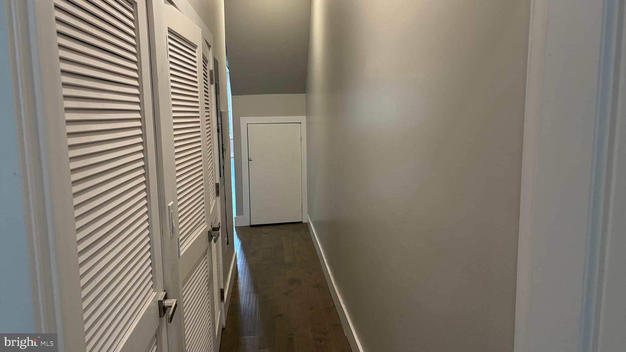 2001 North 33rd Street, Unit 2 Philadelphia, PA 19121 - Photo 22 of 26