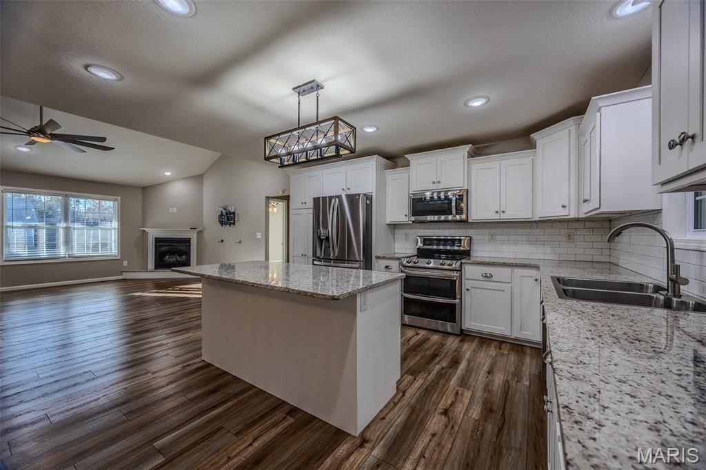 1520 Fairfield Road Lebanon, MO 65536 - Photo 11 of 42