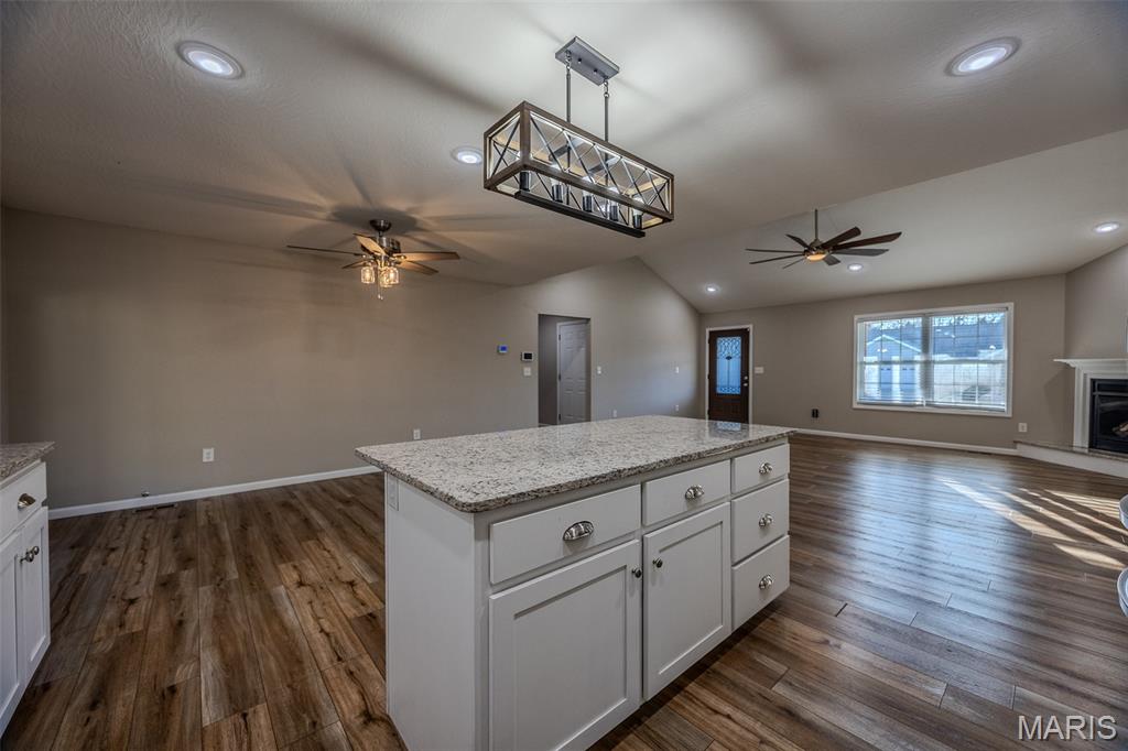 1520 Fairfield Road Lebanon, MO 65536 - Photo 14 of 42